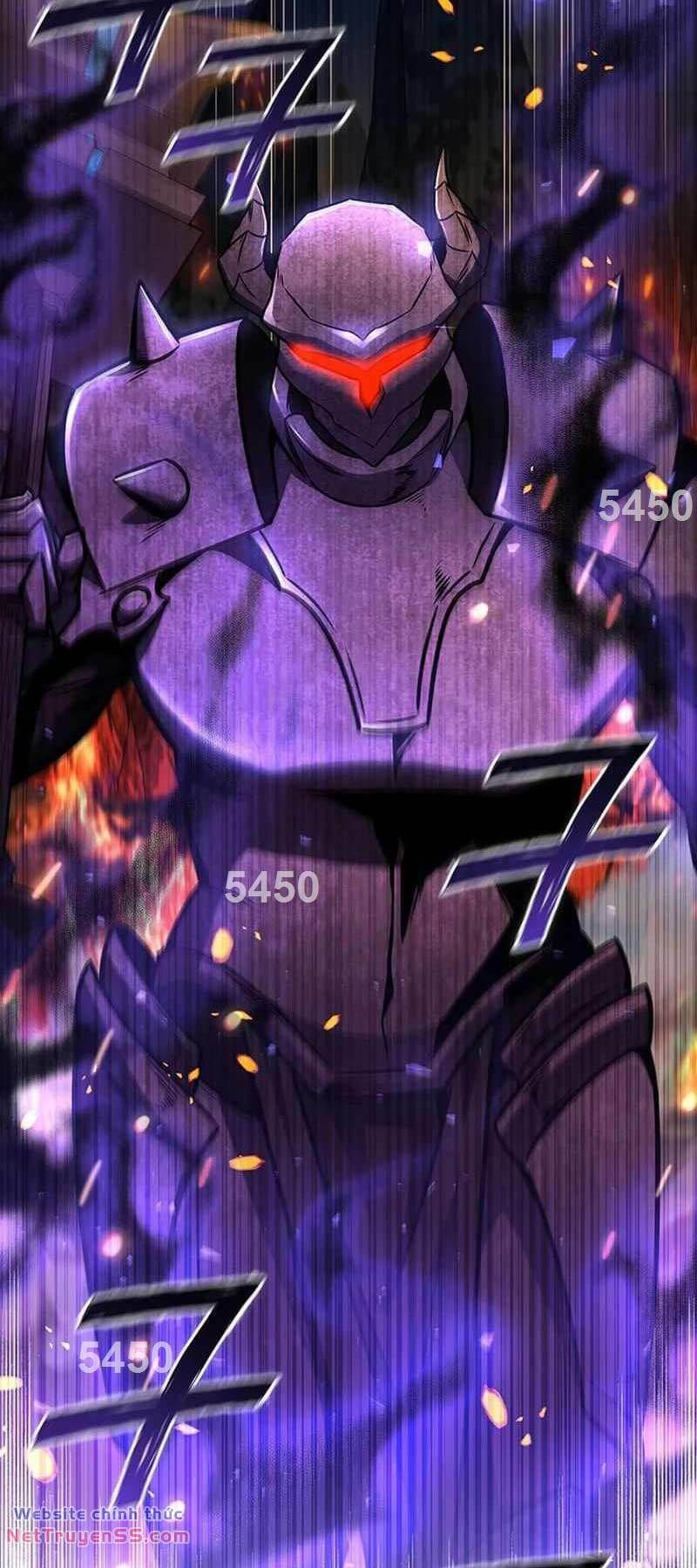 đọc truyện Thực Long Ma Pháp Sư Chương 45 ảnh 4 tại Thiên Thai Truyện