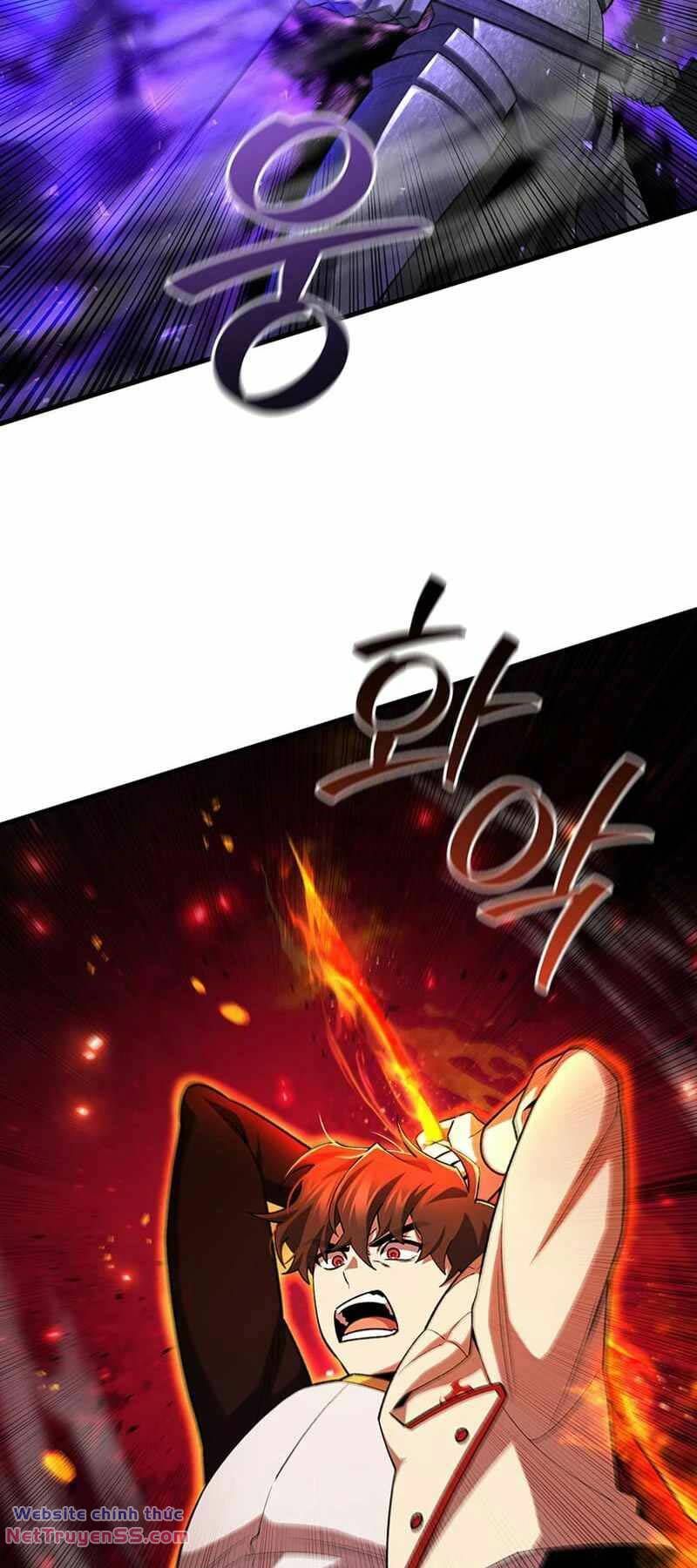 đọc truyện Thực Long Ma Pháp Sư Chương 45 ảnh 22 tại Thiên Thai Truyện