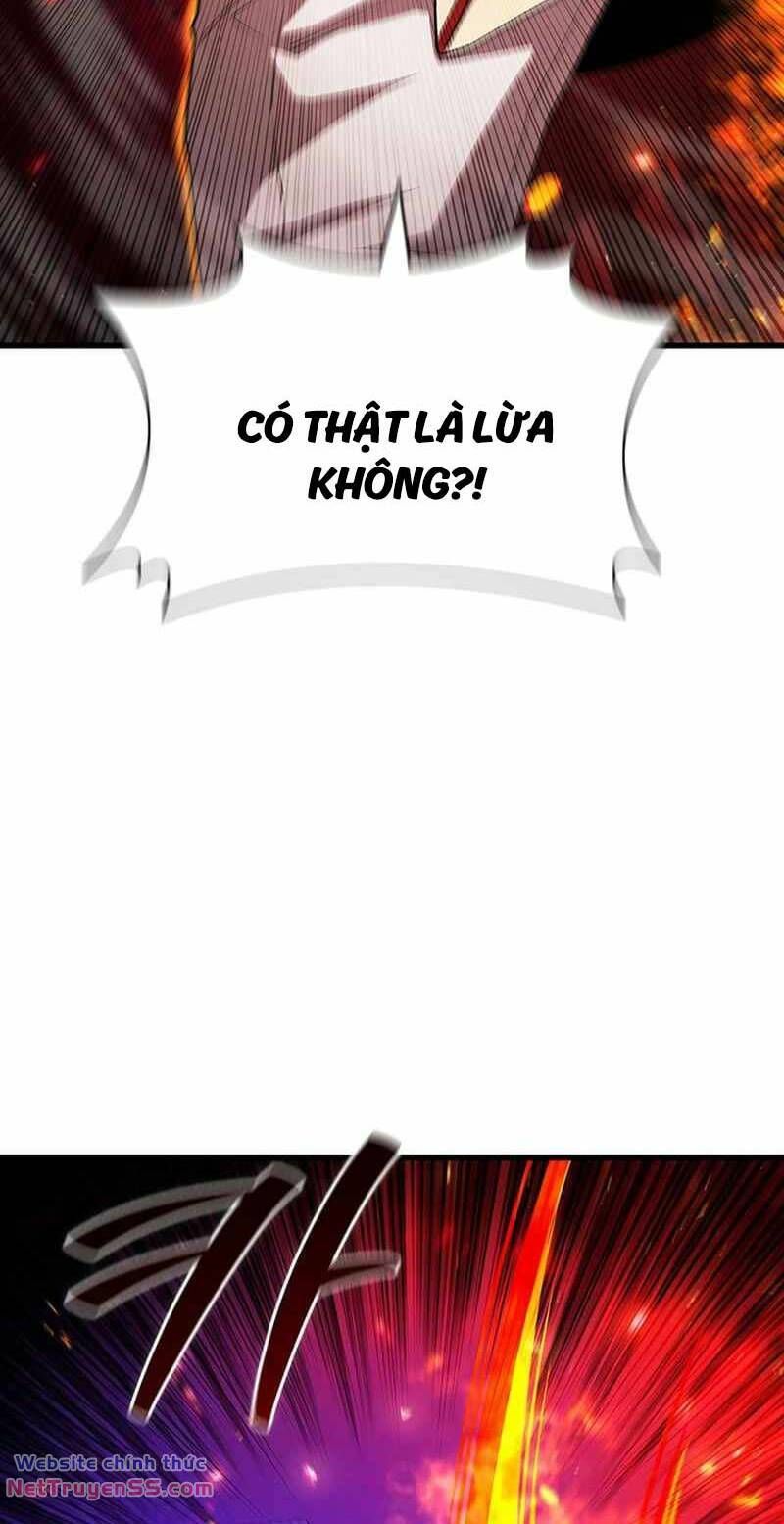 đọc truyện Thực Long Ma Pháp Sư Chương 45 ảnh 23 tại Thiên Thai Truyện