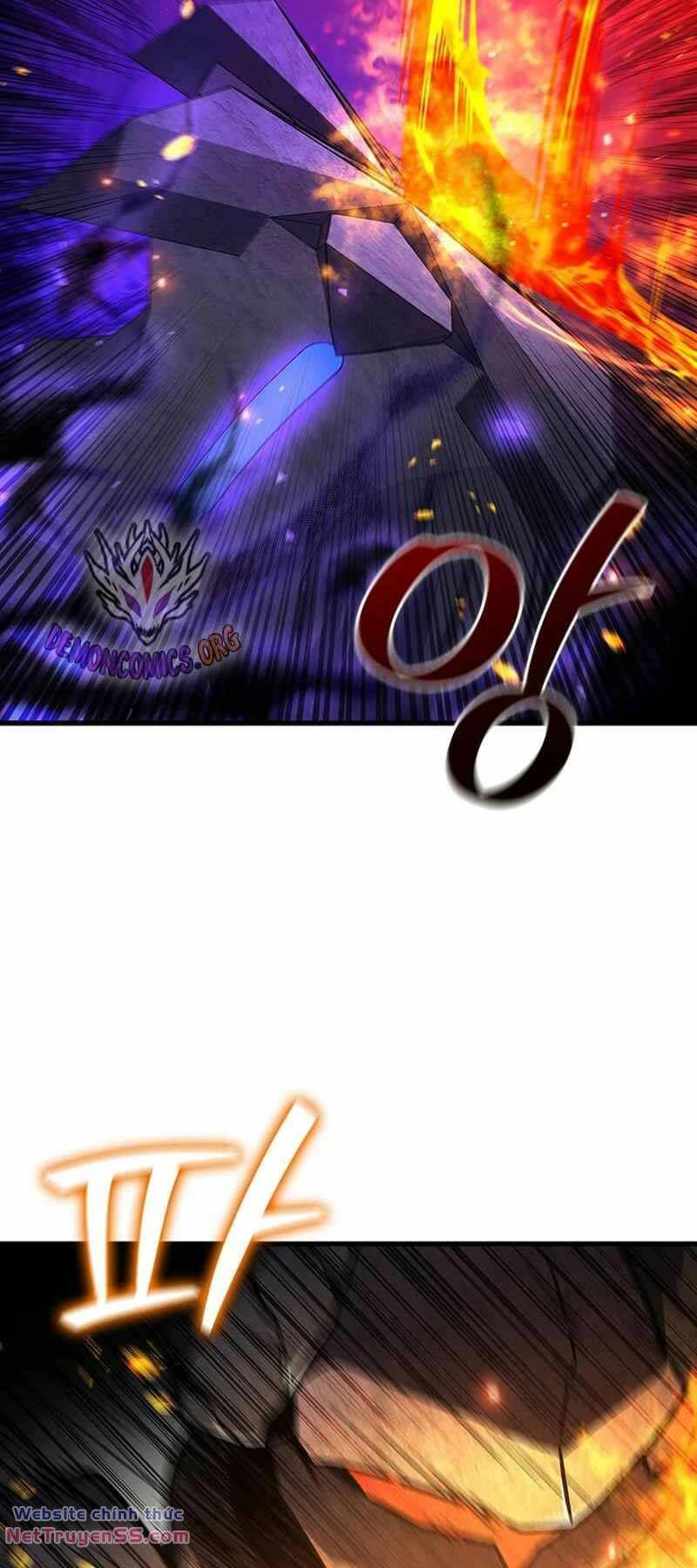 đọc truyện Thực Long Ma Pháp Sư Chương 45 ảnh 24 tại Thiên Thai Truyện