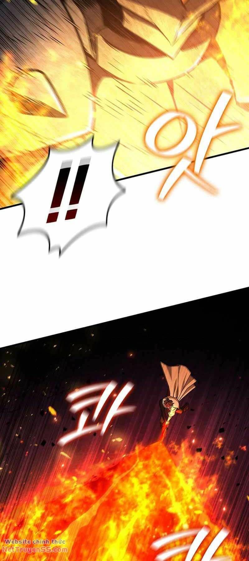 đọc truyện Thực Long Ma Pháp Sư Chương 45 ảnh 25 tại Thiên Thai Truyện