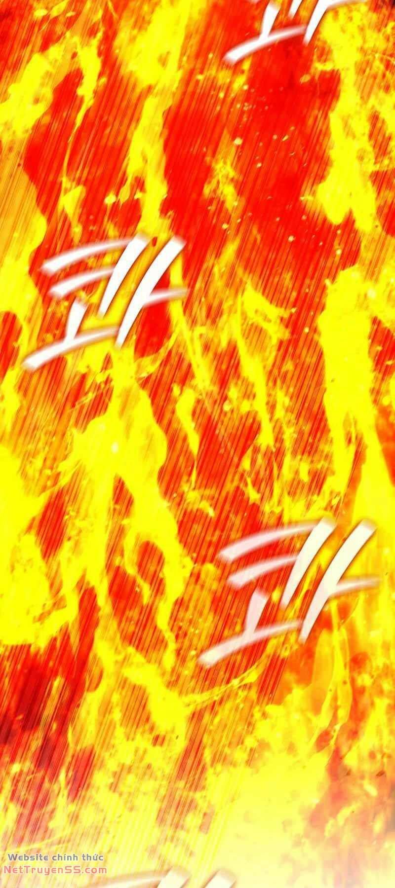 đọc truyện Thực Long Ma Pháp Sư Chương 45 ảnh 26 tại Thiên Thai Truyện