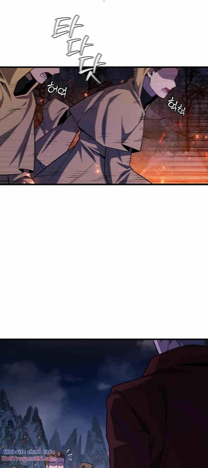 đọc truyện Thực Long Ma Pháp Sư Chương 45 ảnh 28 tại Thiên Thai Truyện