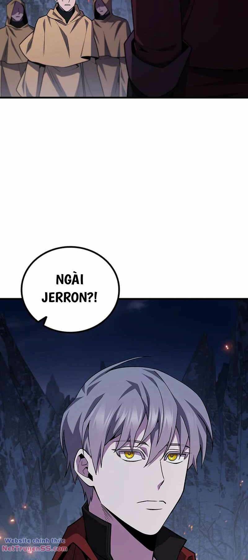 đọc truyện Thực Long Ma Pháp Sư Chương 45 ảnh 29 tại Thiên Thai Truyện