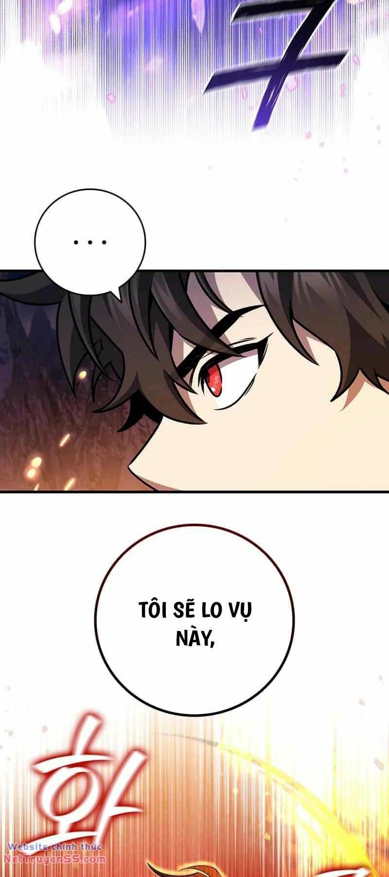 đọc truyện Thực Long Ma Pháp Sư Chương 45 ảnh 5 tại Thiên Thai Truyện