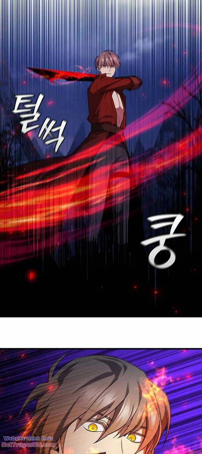 đọc truyện Thực Long Ma Pháp Sư Chương 45 ảnh 32 tại Thiên Thai Truyện