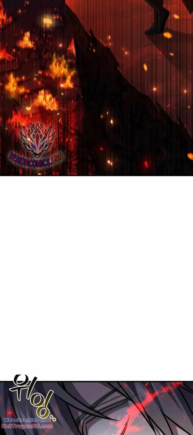 đọc truyện Thực Long Ma Pháp Sư Chương 45 ảnh 34 tại Thiên Thai Truyện