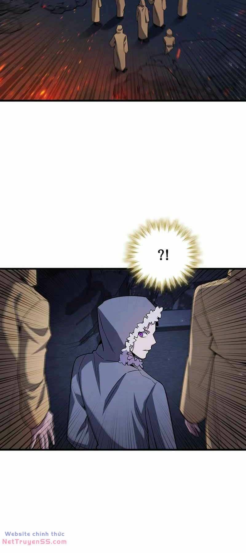 đọc truyện Thực Long Ma Pháp Sư Chương 45 ảnh 36 tại Thiên Thai Truyện