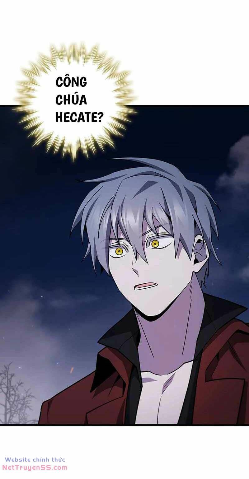 đọc truyện Thực Long Ma Pháp Sư Chương 45 ảnh 37 tại Thiên Thai Truyện