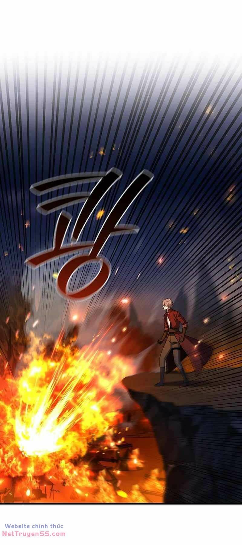 đọc truyện Thực Long Ma Pháp Sư Chương 45 ảnh 38 tại Thiên Thai Truyện