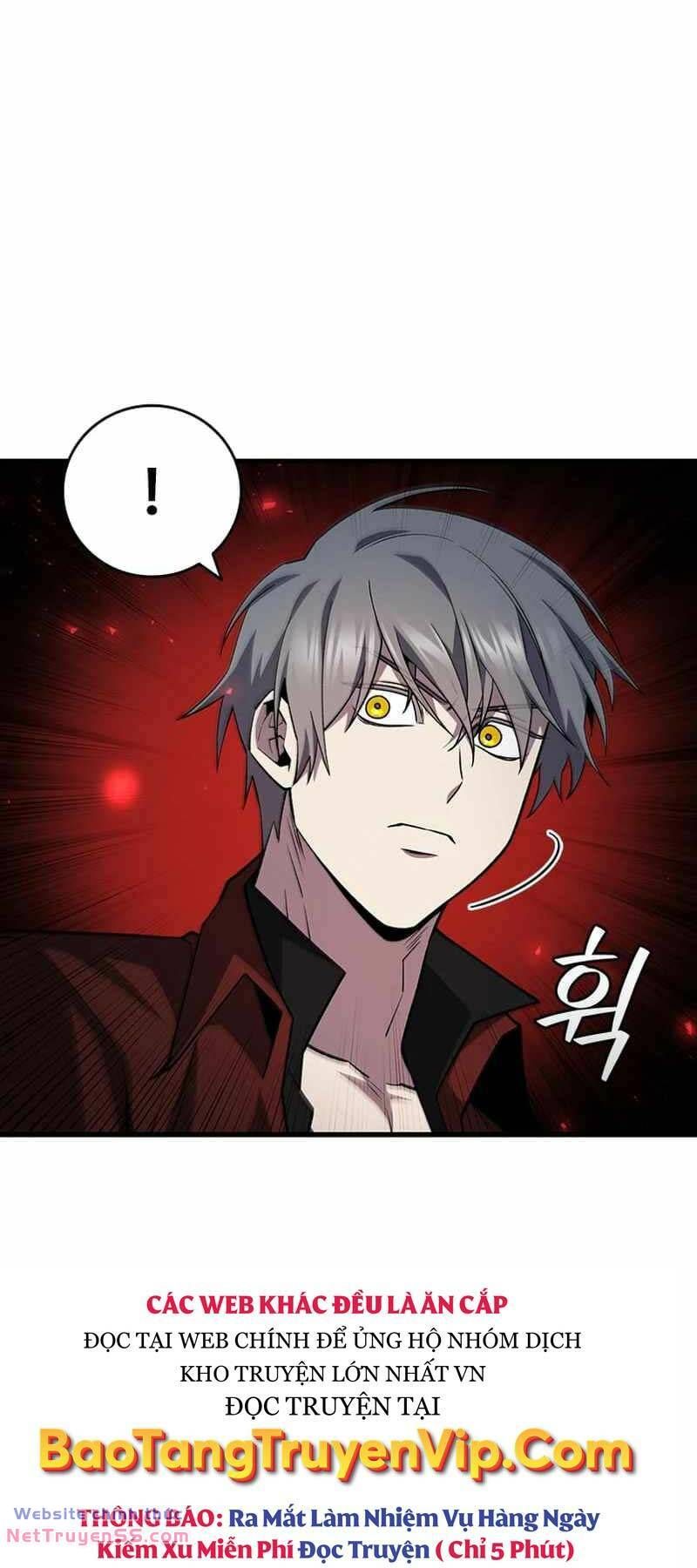 đọc truyện Thực Long Ma Pháp Sư Chương 45 ảnh 39 tại Thiên Thai Truyện