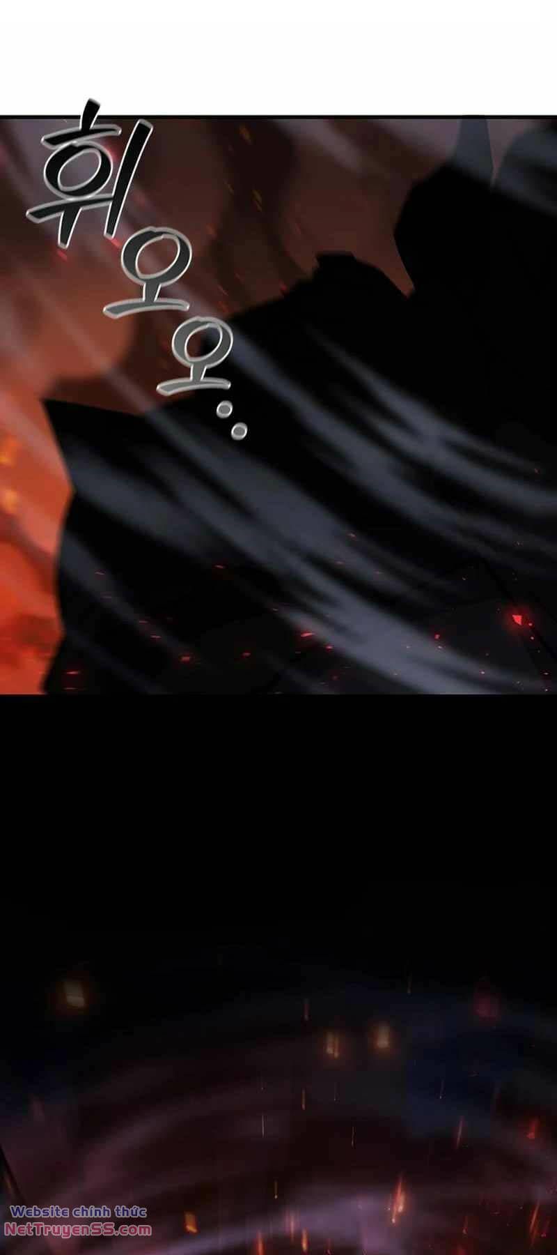 đọc truyện Thực Long Ma Pháp Sư Chương 45 ảnh 40 tại Thiên Thai Truyện