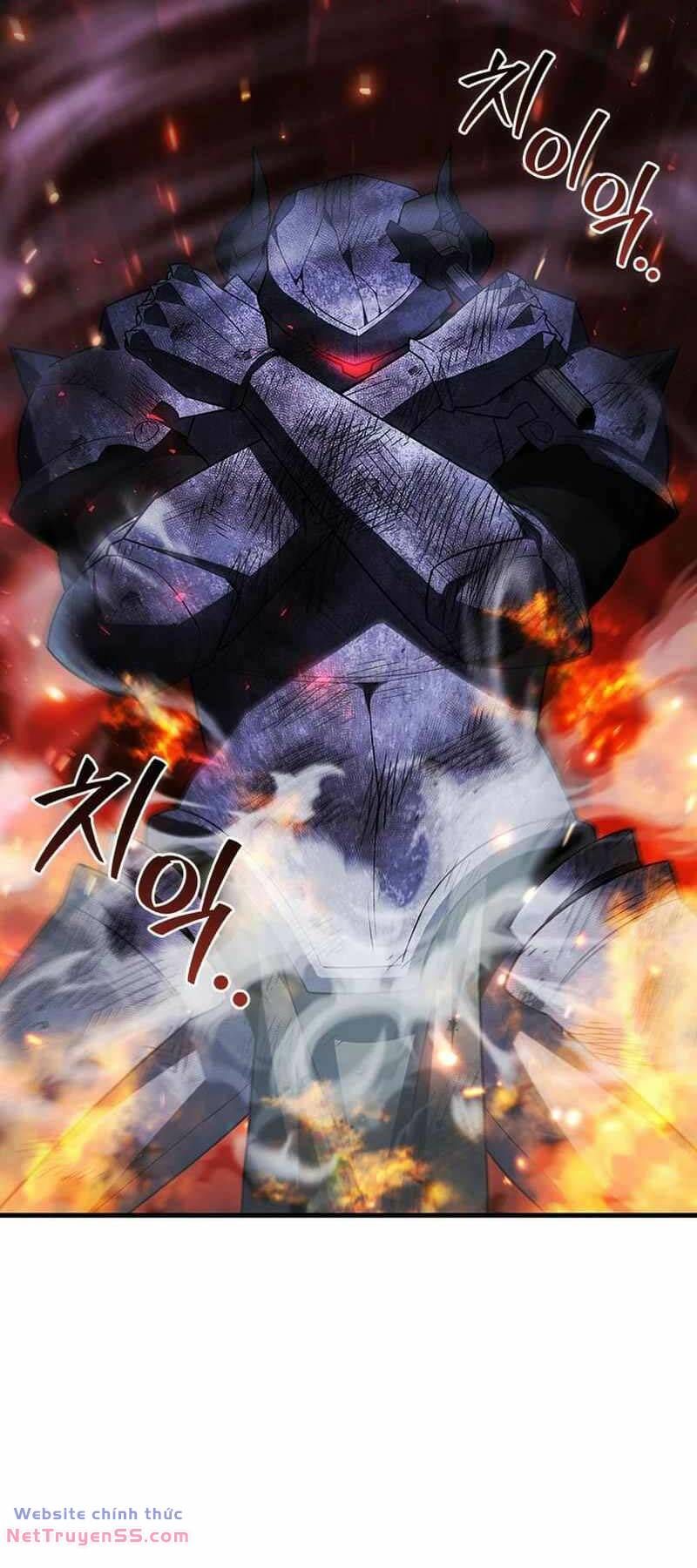 đọc truyện Thực Long Ma Pháp Sư Chương 45 ảnh 41 tại Thiên Thai Truyện