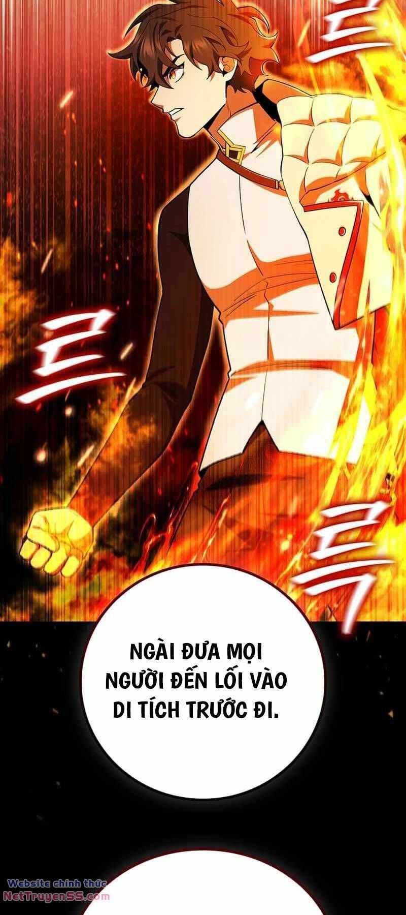 đọc truyện Thực Long Ma Pháp Sư Chương 45 ảnh 6 tại Thiên Thai Truyện