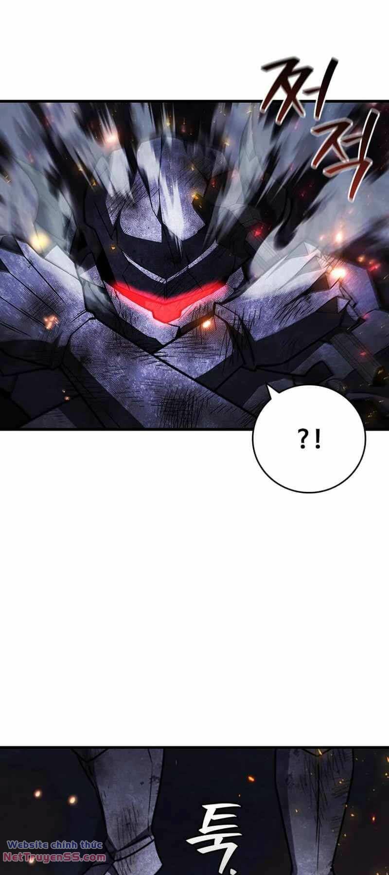 đọc truyện Thực Long Ma Pháp Sư Chương 45 ảnh 42 tại Thiên Thai Truyện