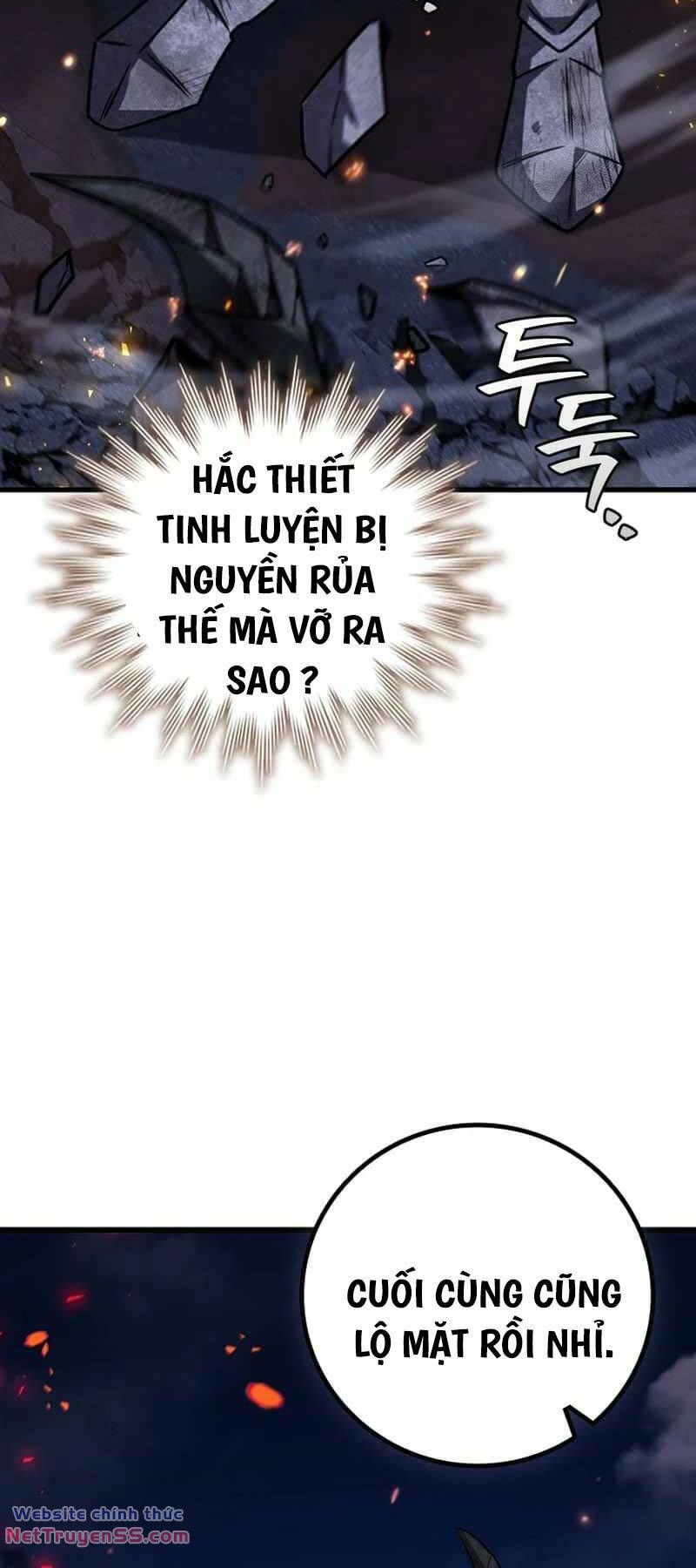 đọc truyện Thực Long Ma Pháp Sư Chương 45 ảnh 43 tại Thiên Thai Truyện