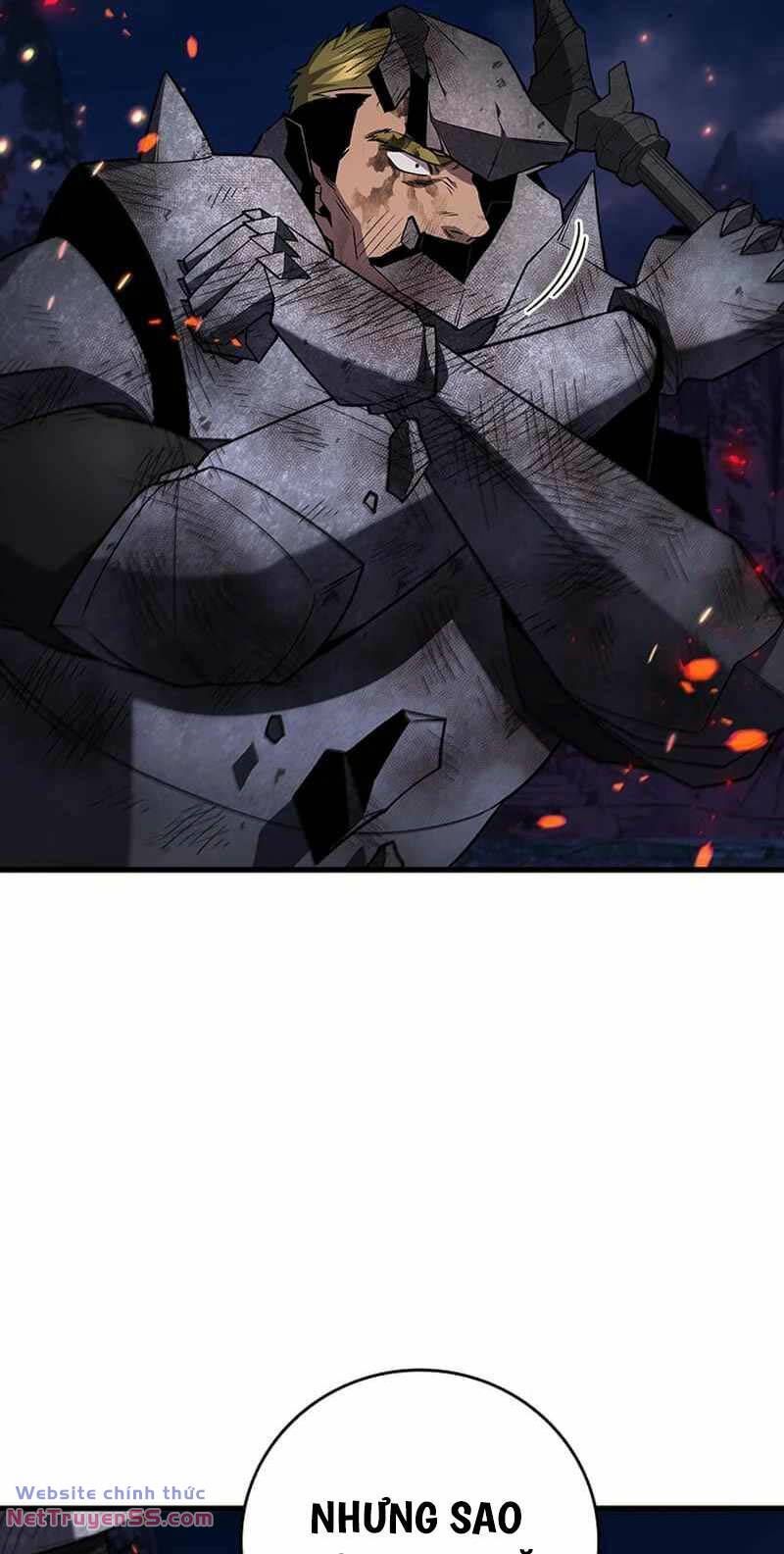 đọc truyện Thực Long Ma Pháp Sư Chương 45 ảnh 44 tại Thiên Thai Truyện