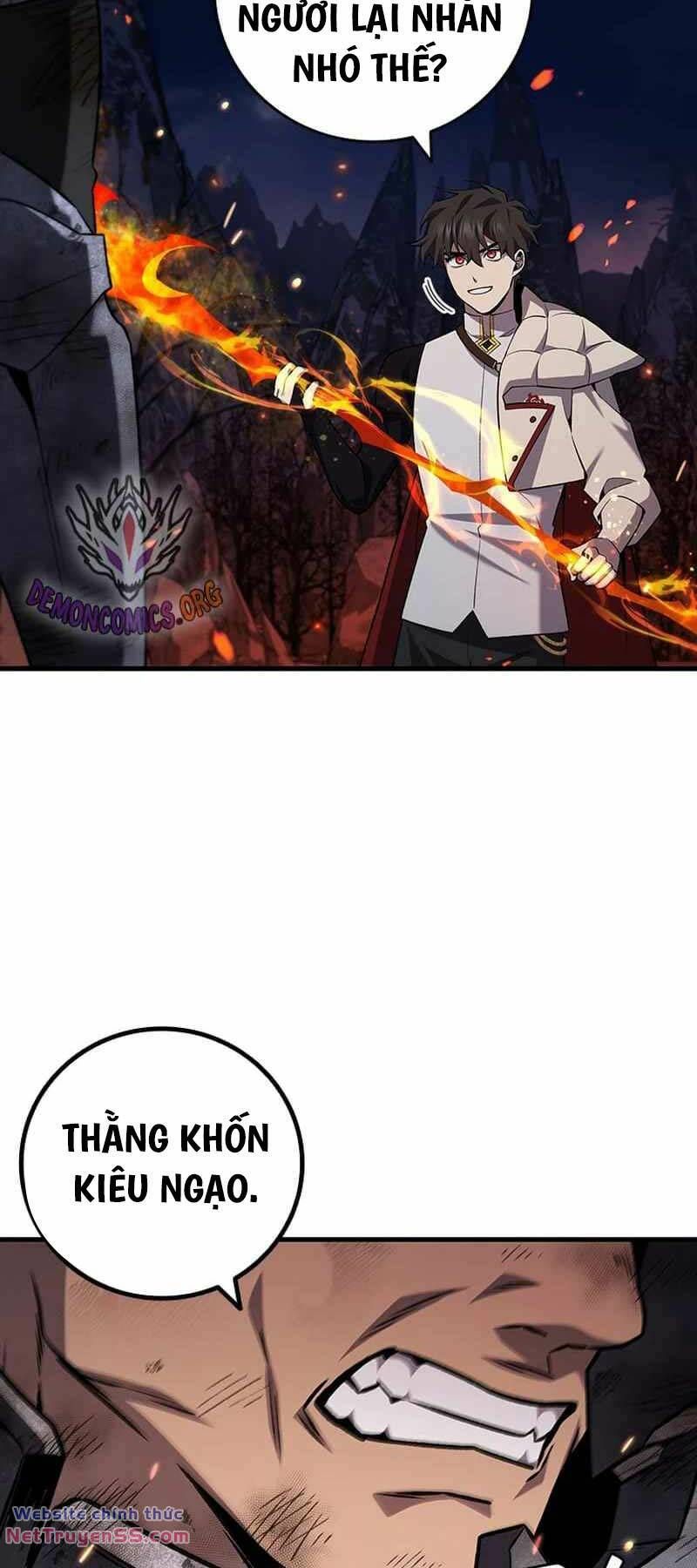 đọc truyện Thực Long Ma Pháp Sư Chương 45 ảnh 45 tại Thiên Thai Truyện