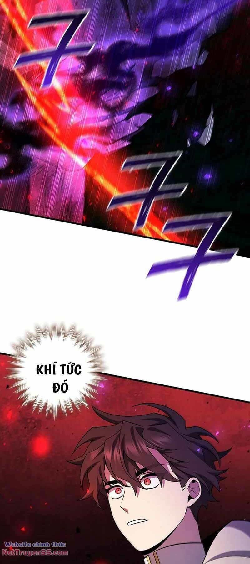 đọc truyện Thực Long Ma Pháp Sư Chương 45 ảnh 47 tại Thiên Thai Truyện