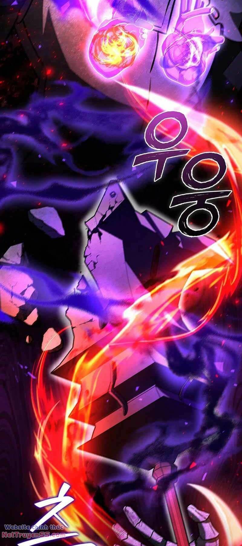 đọc truyện Thực Long Ma Pháp Sư Chương 45 ảnh 49 tại Thiên Thai Truyện