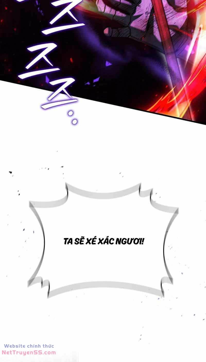 đọc truyện Thực Long Ma Pháp Sư Chương 45 ảnh 50 tại Thiên Thai Truyện