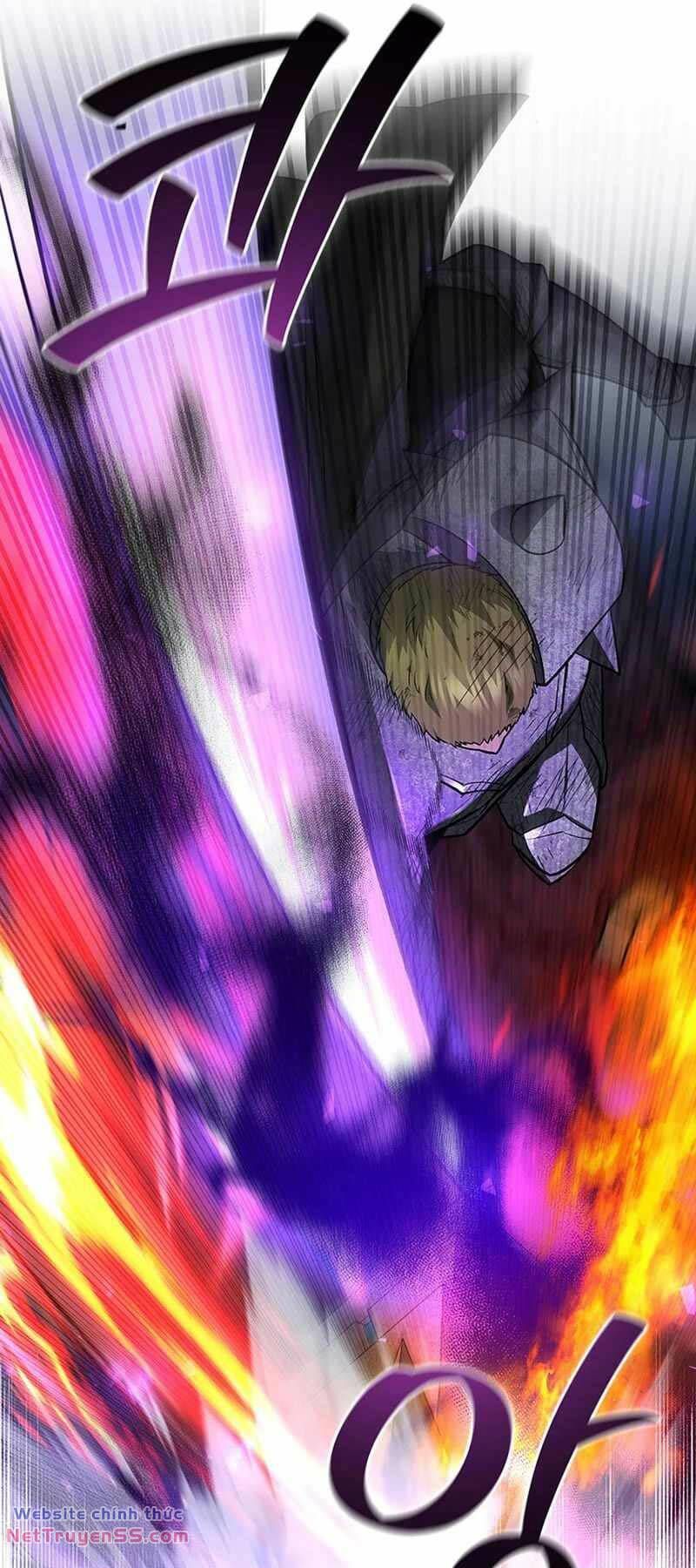 đọc truyện Thực Long Ma Pháp Sư Chương 45 ảnh 51 tại Thiên Thai Truyện