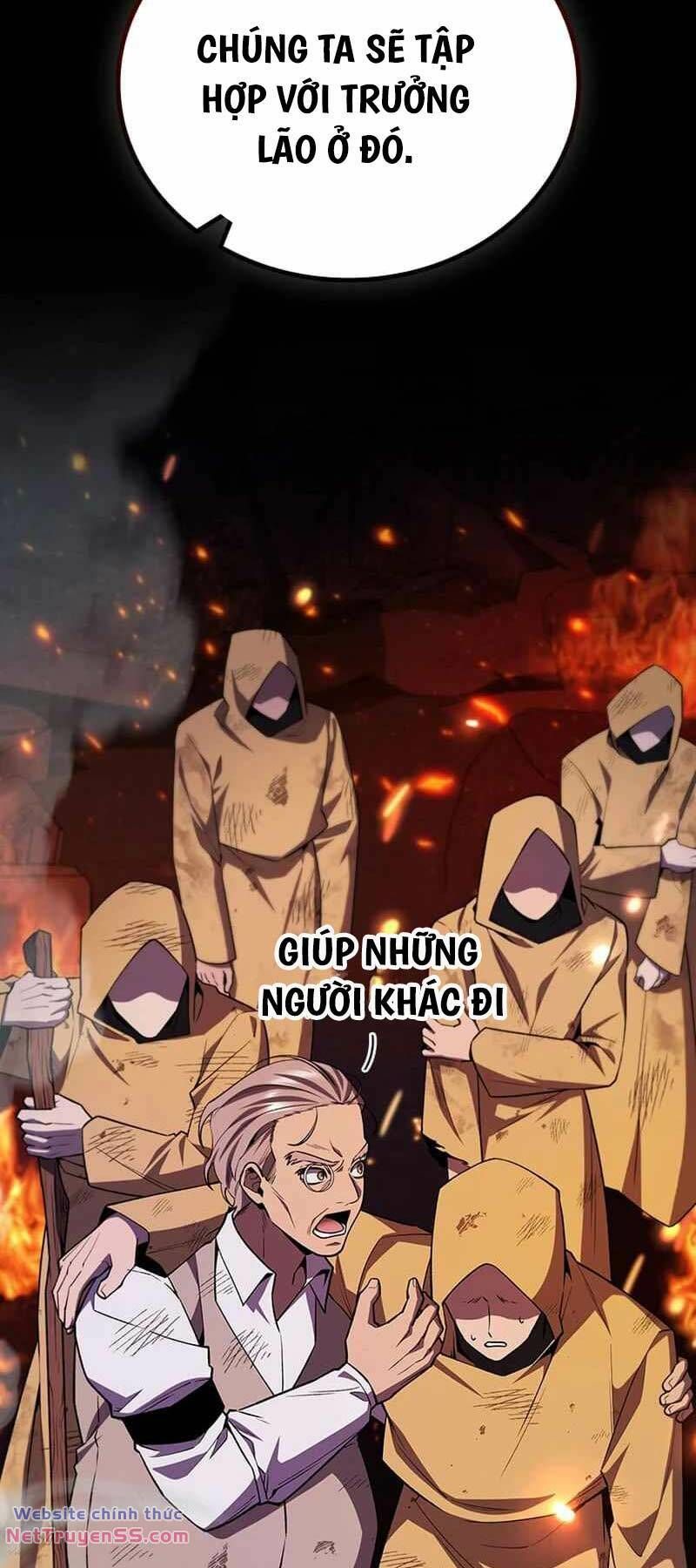 đọc truyện Thực Long Ma Pháp Sư Chương 45 ảnh 7 tại Thiên Thai Truyện