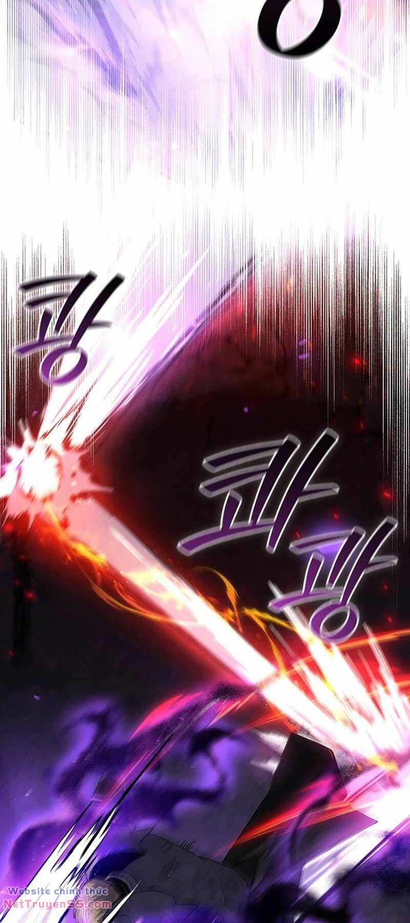 đọc truyện Thực Long Ma Pháp Sư Chương 45 ảnh 52 tại Thiên Thai Truyện