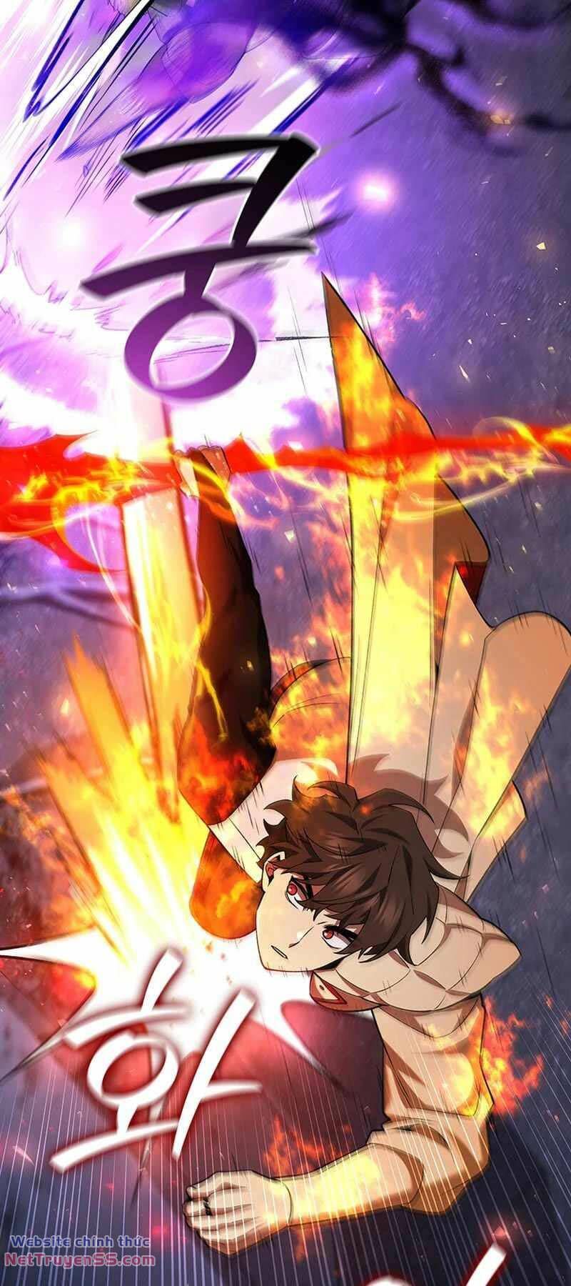 đọc truyện Thực Long Ma Pháp Sư Chương 45 ảnh 53 tại Thiên Thai Truyện