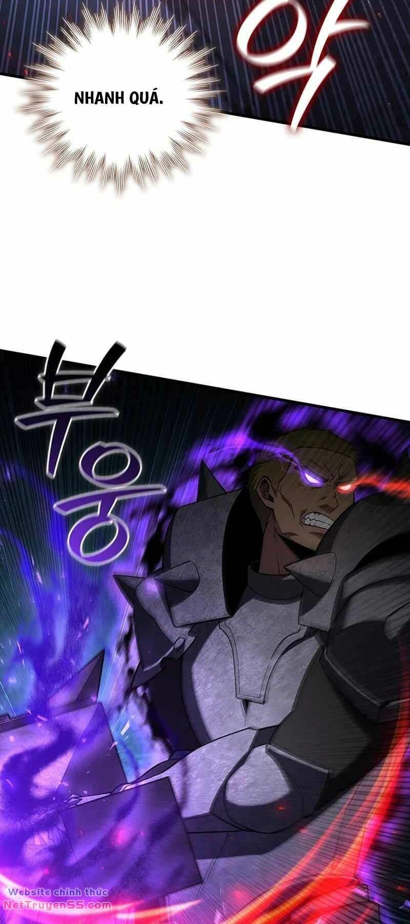 đọc truyện Thực Long Ma Pháp Sư Chương 45 ảnh 54 tại Thiên Thai Truyện