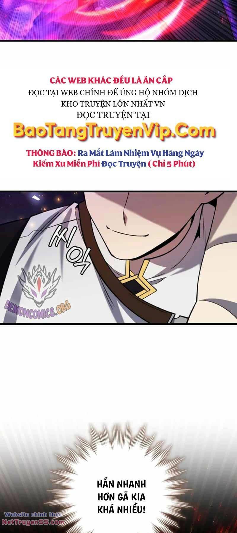 đọc truyện Thực Long Ma Pháp Sư Chương 45 ảnh 55 tại Thiên Thai Truyện