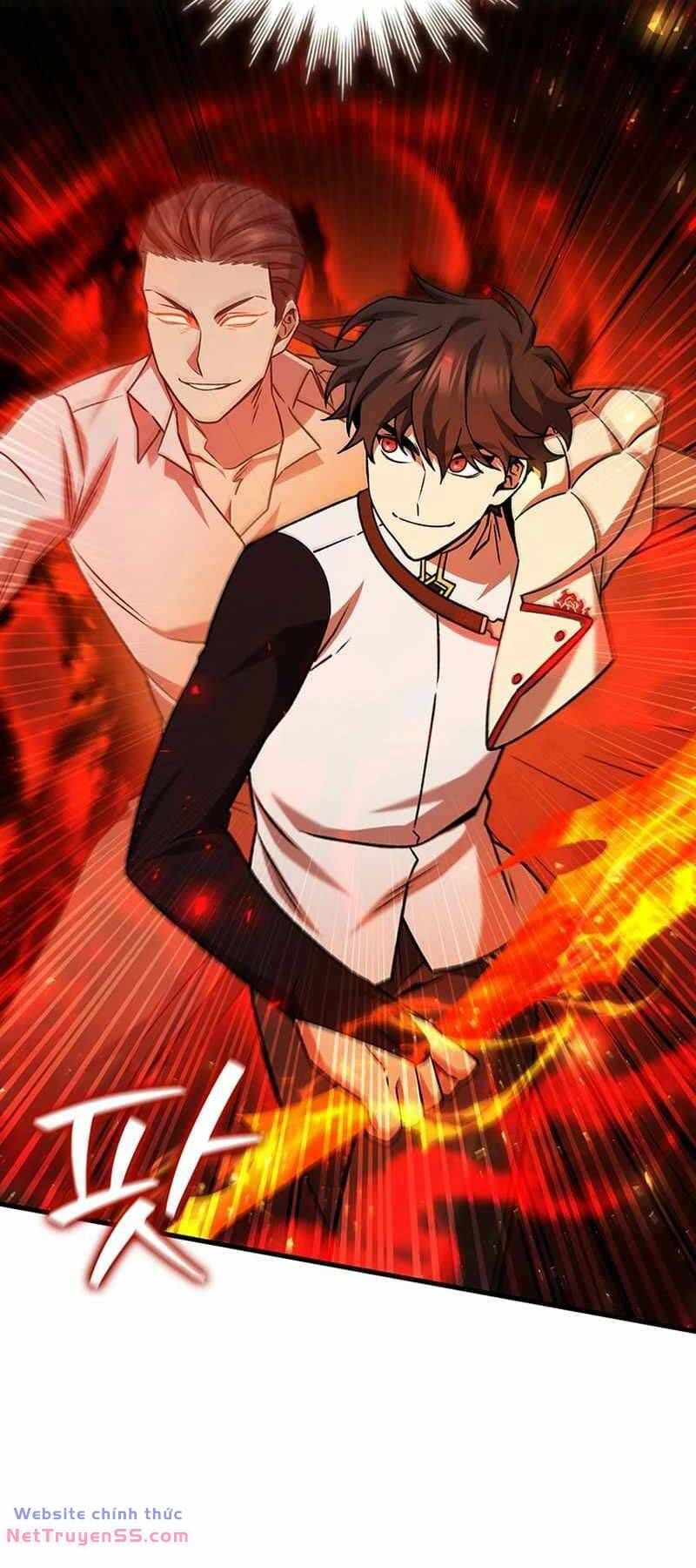 đọc truyện Thực Long Ma Pháp Sư Chương 45 ảnh 56 tại Thiên Thai Truyện