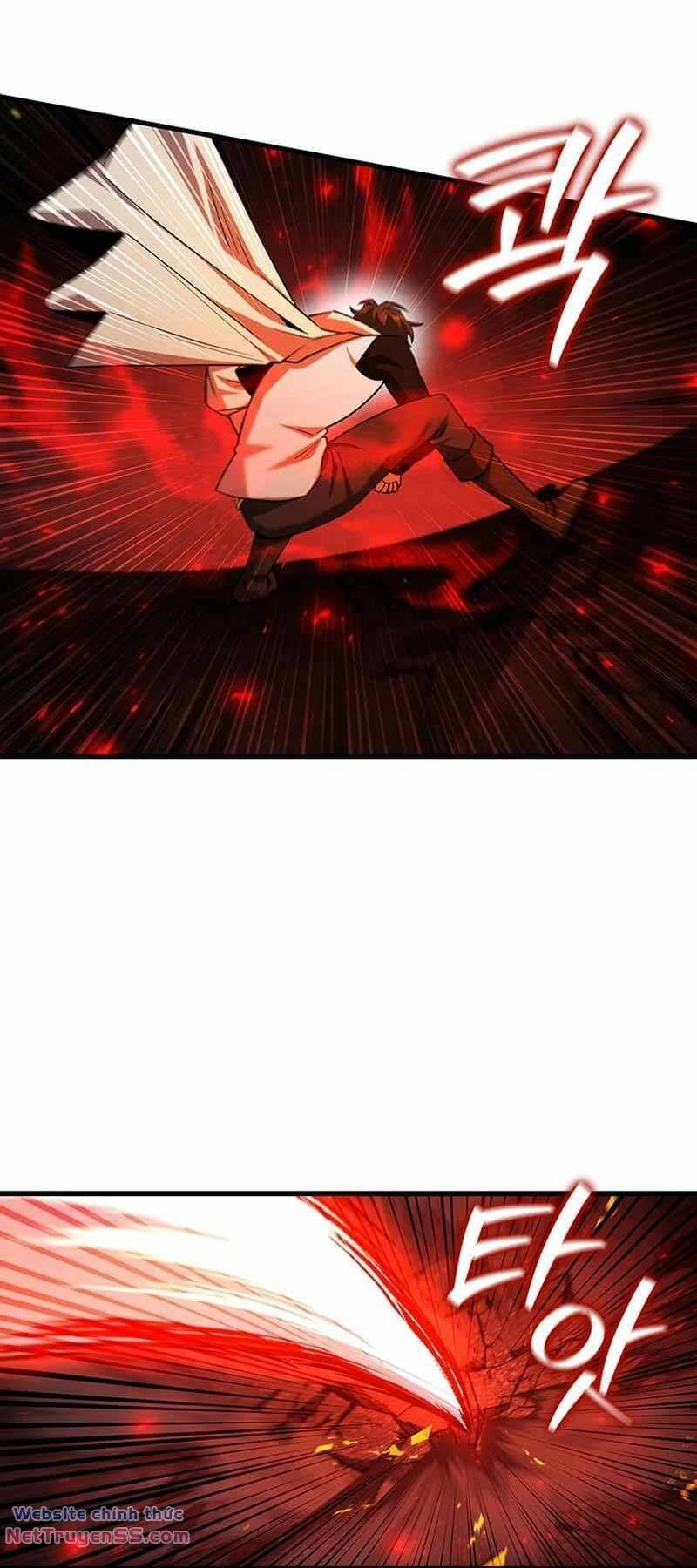 đọc truyện Thực Long Ma Pháp Sư Chương 45 ảnh 57 tại Thiên Thai Truyện