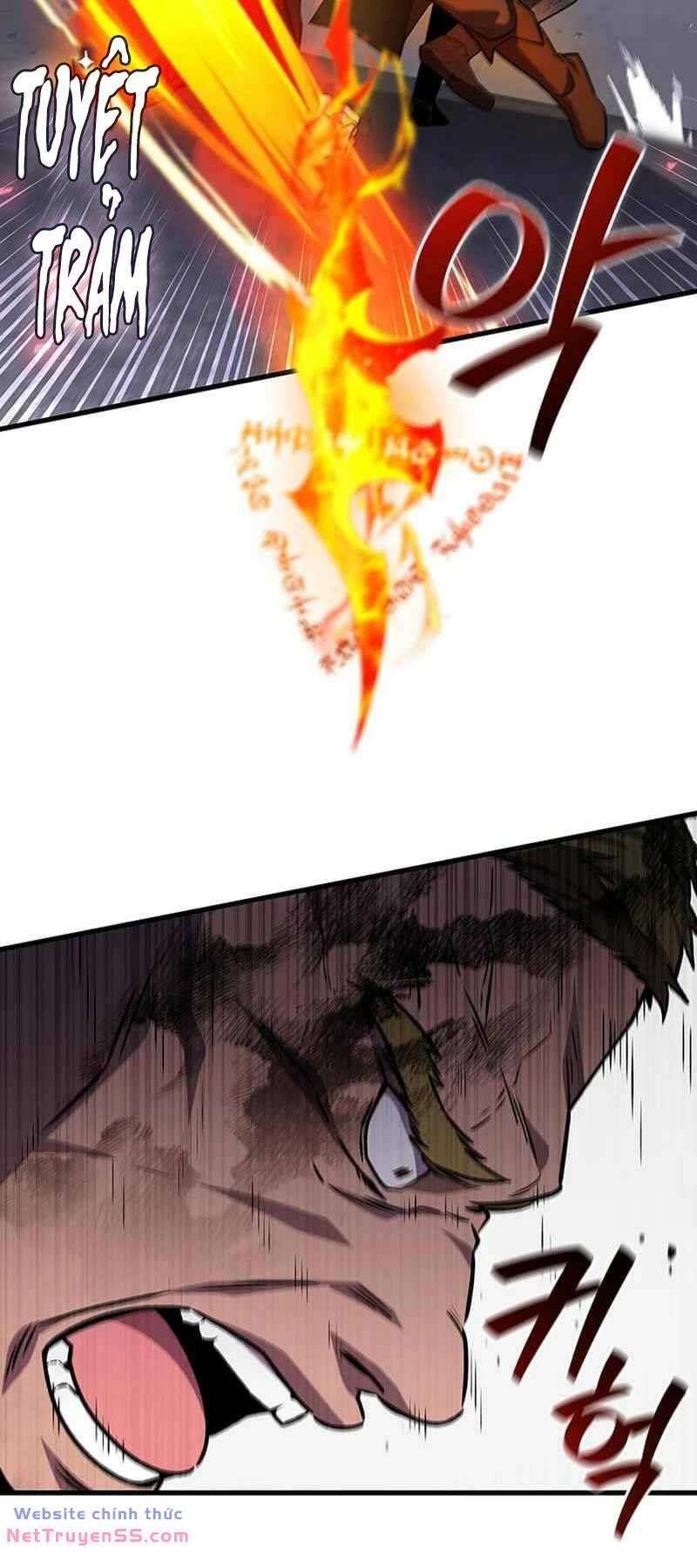 đọc truyện Thực Long Ma Pháp Sư Chương 45 ảnh 59 tại Thiên Thai Truyện