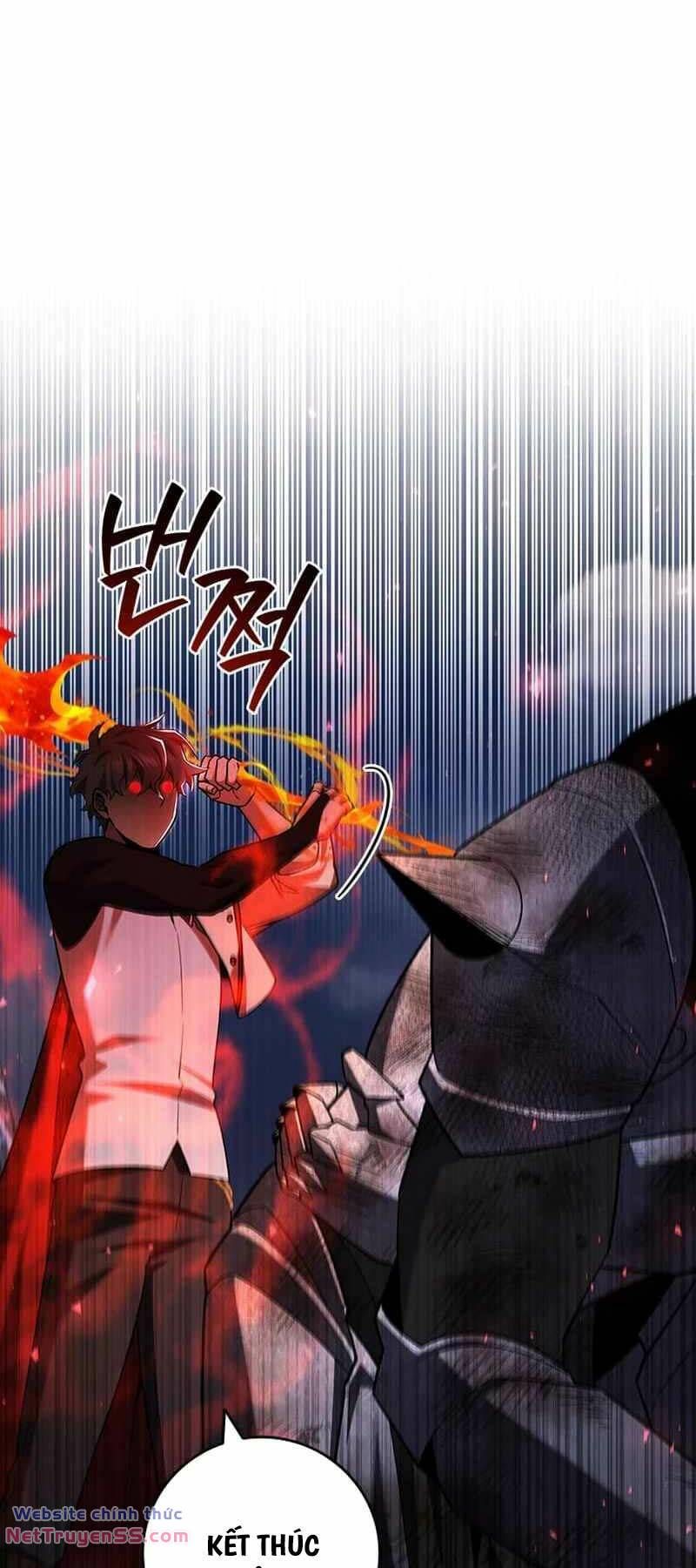 đọc truyện Thực Long Ma Pháp Sư Chương 45 ảnh 60 tại Thiên Thai Truyện