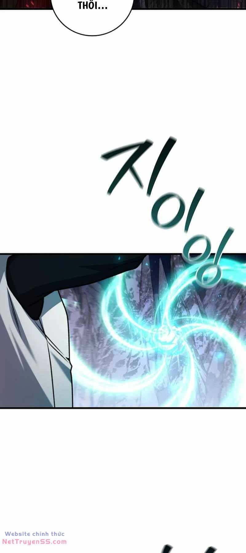 đọc truyện Thực Long Ma Pháp Sư Chương 45 ảnh 61 tại Thiên Thai Truyện