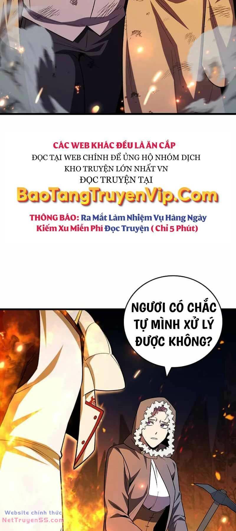 đọc truyện Thực Long Ma Pháp Sư Chương 45 ảnh 8 tại Thiên Thai Truyện
