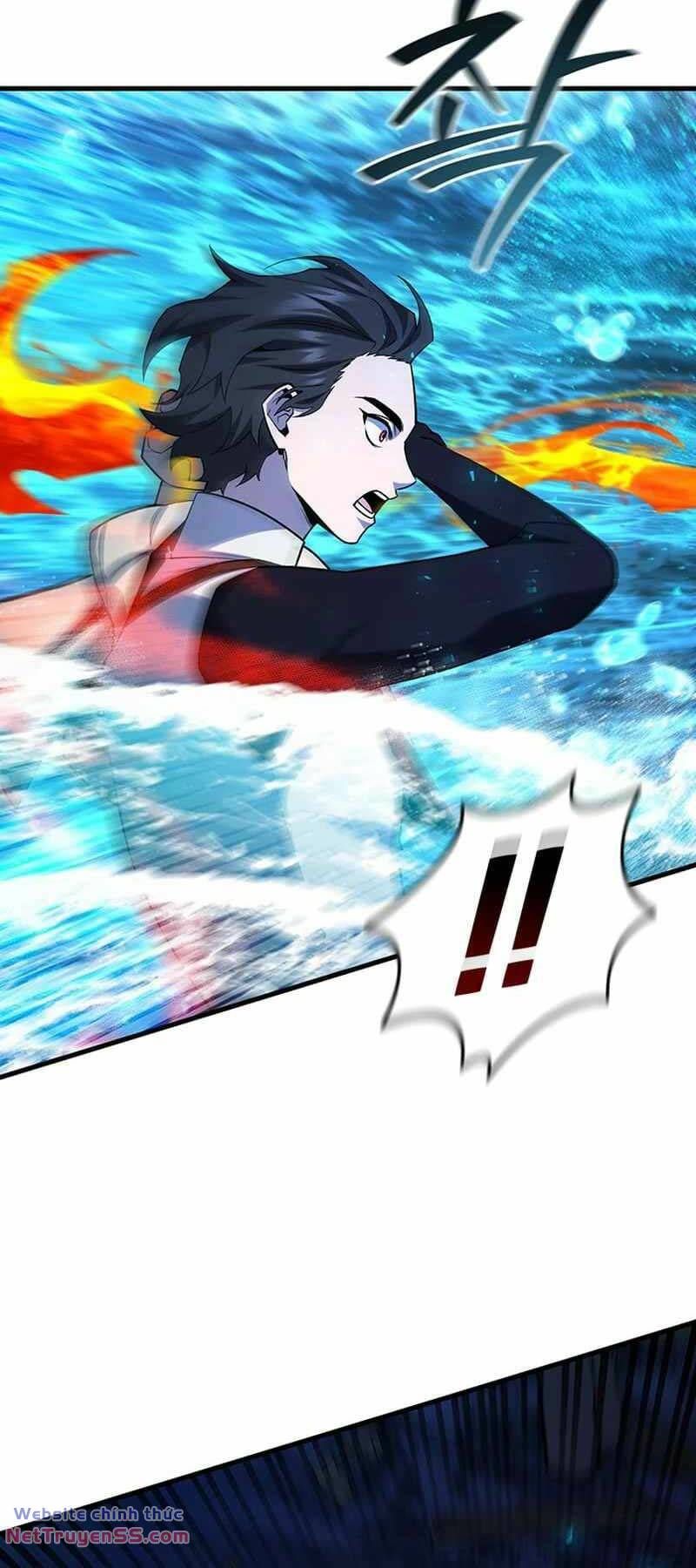 đọc truyện Thực Long Ma Pháp Sư Chương 45 ảnh 62 tại Thiên Thai Truyện