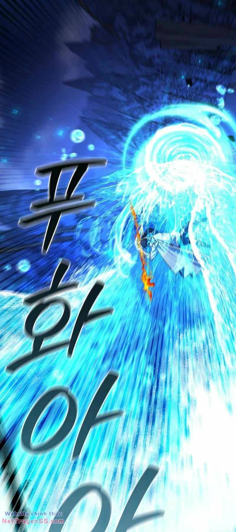 đọc truyện Thực Long Ma Pháp Sư Chương 45 ảnh 63 tại Thiên Thai Truyện