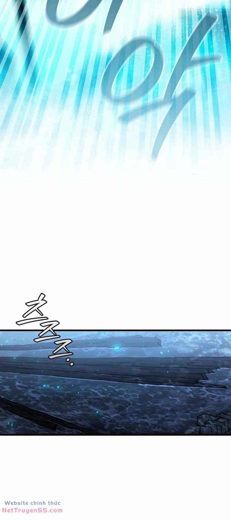 đọc truyện Thực Long Ma Pháp Sư Chương 45 ảnh 64 tại Thiên Thai Truyện