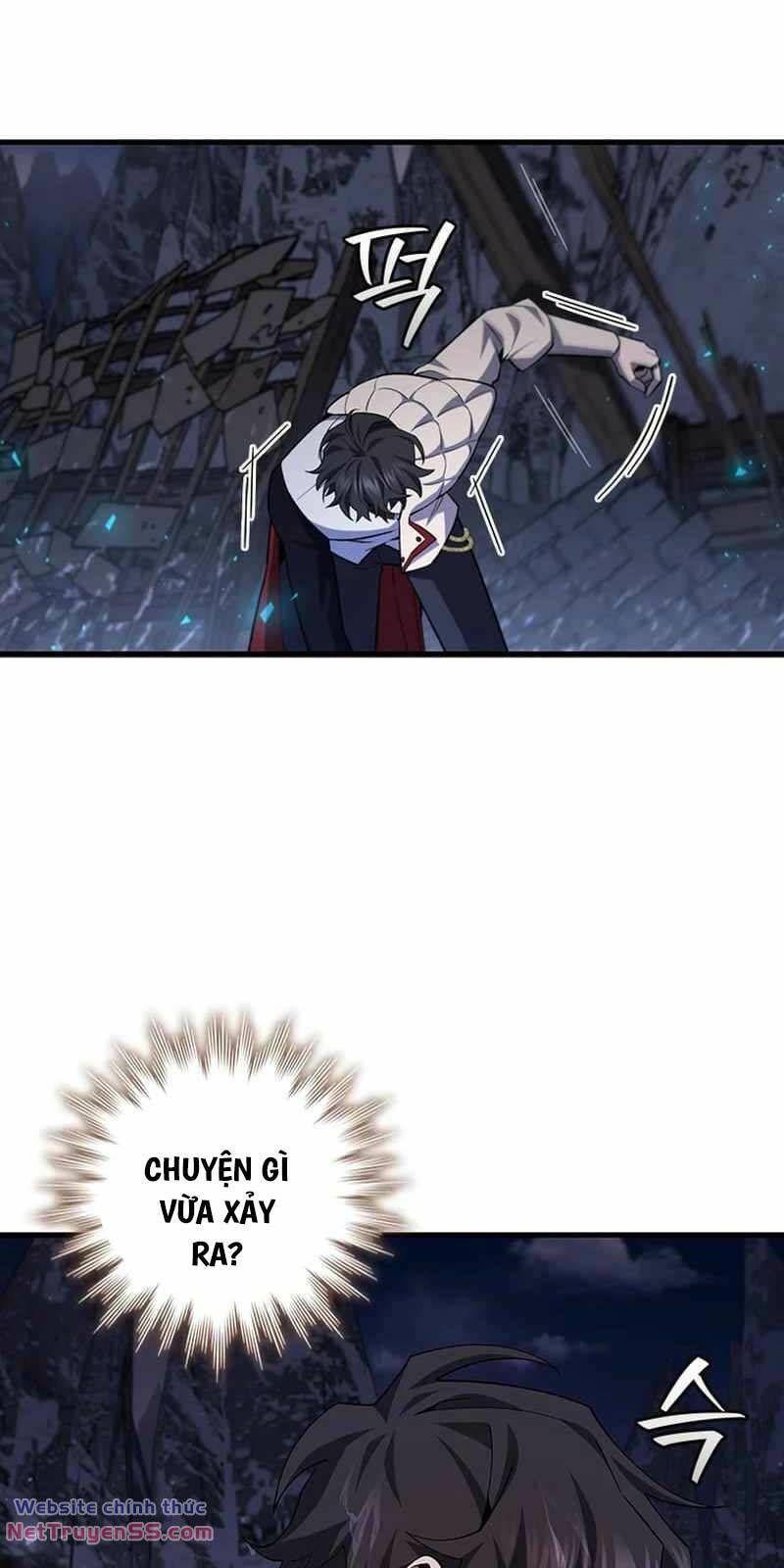 đọc truyện Thực Long Ma Pháp Sư Chương 45 ảnh 65 tại Thiên Thai Truyện