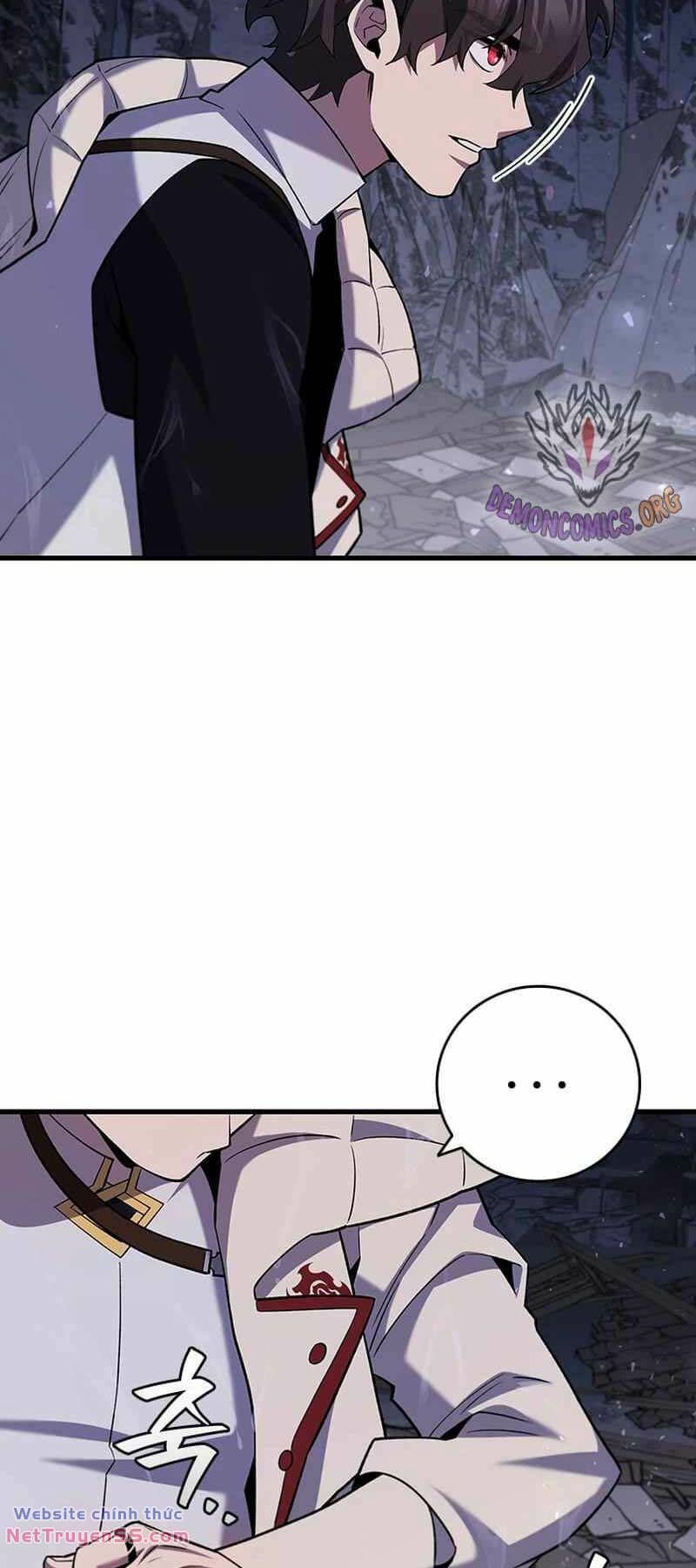 đọc truyện Thực Long Ma Pháp Sư Chương 45 ảnh 66 tại Thiên Thai Truyện