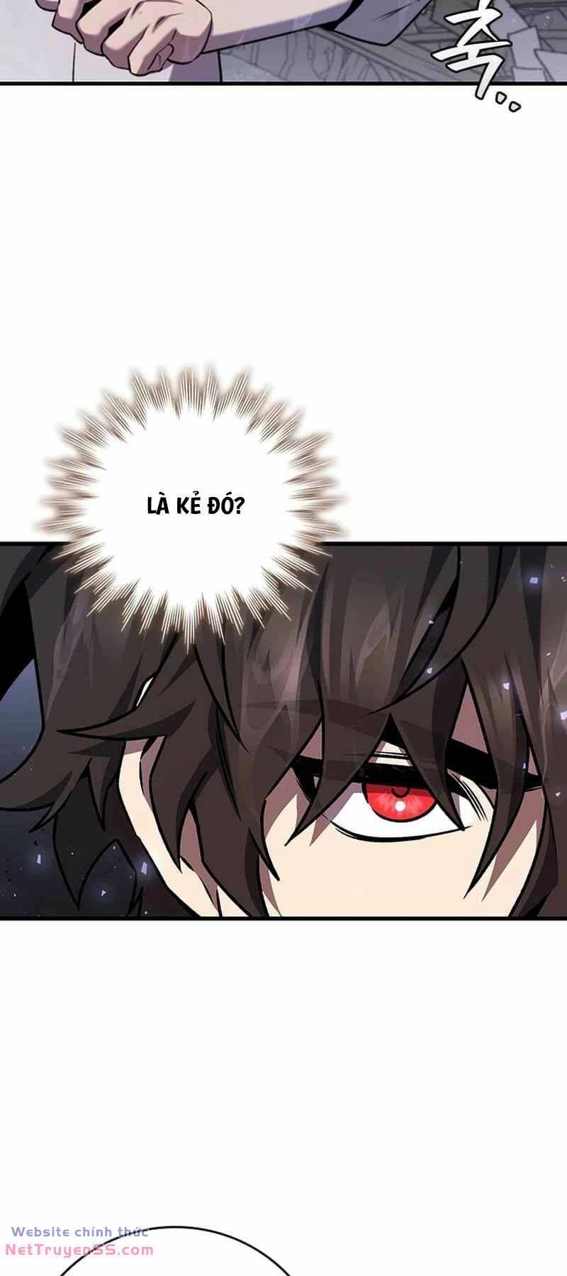 đọc truyện Thực Long Ma Pháp Sư Chương 45 ảnh 67 tại Thiên Thai Truyện