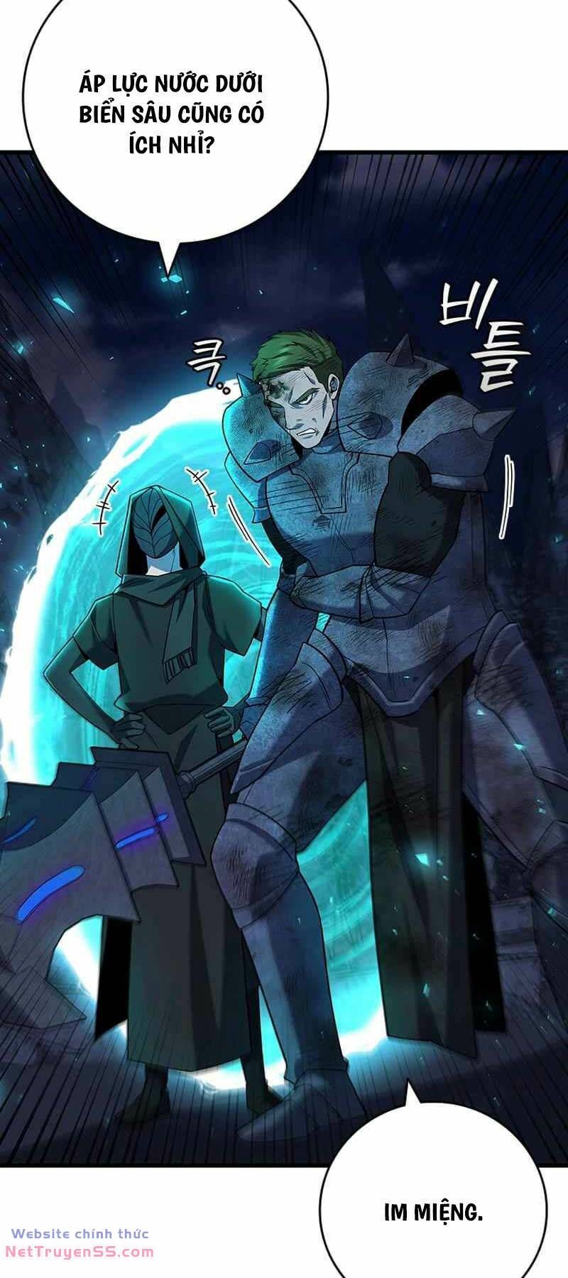 đọc truyện Thực Long Ma Pháp Sư Chương 45 ảnh 68 tại Thiên Thai Truyện