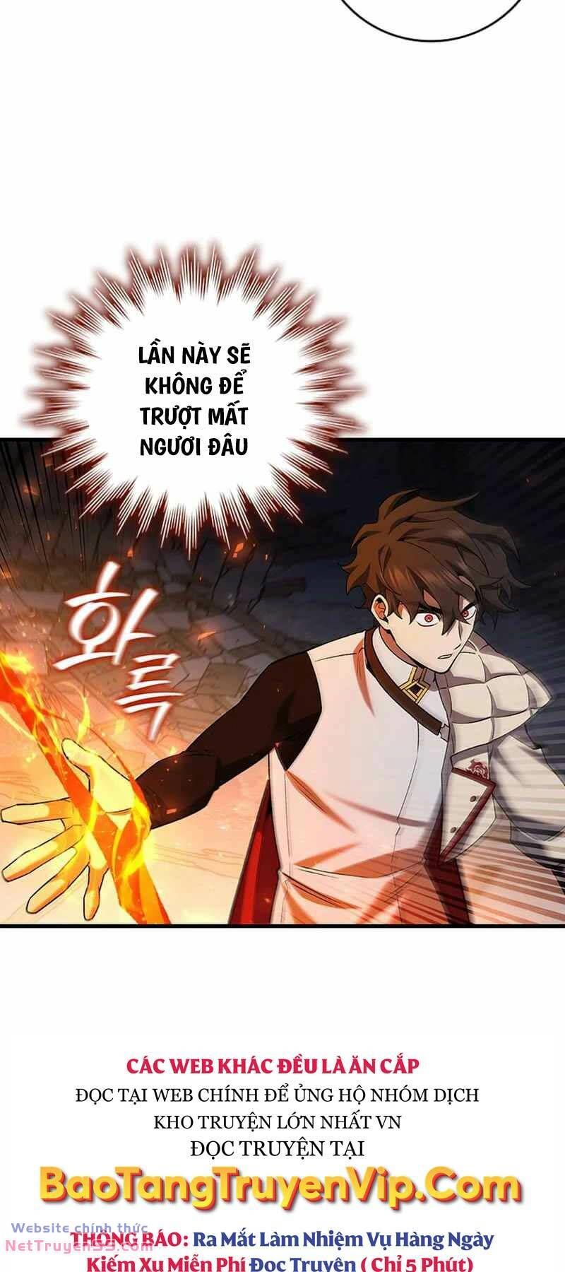 đọc truyện Thực Long Ma Pháp Sư Chương 45 ảnh 69 tại Thiên Thai Truyện