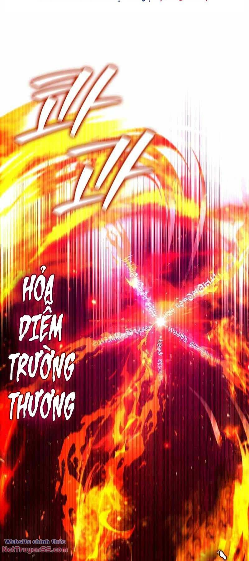 đọc truyện Thực Long Ma Pháp Sư Chương 45 ảnh 70 tại Thiên Thai Truyện