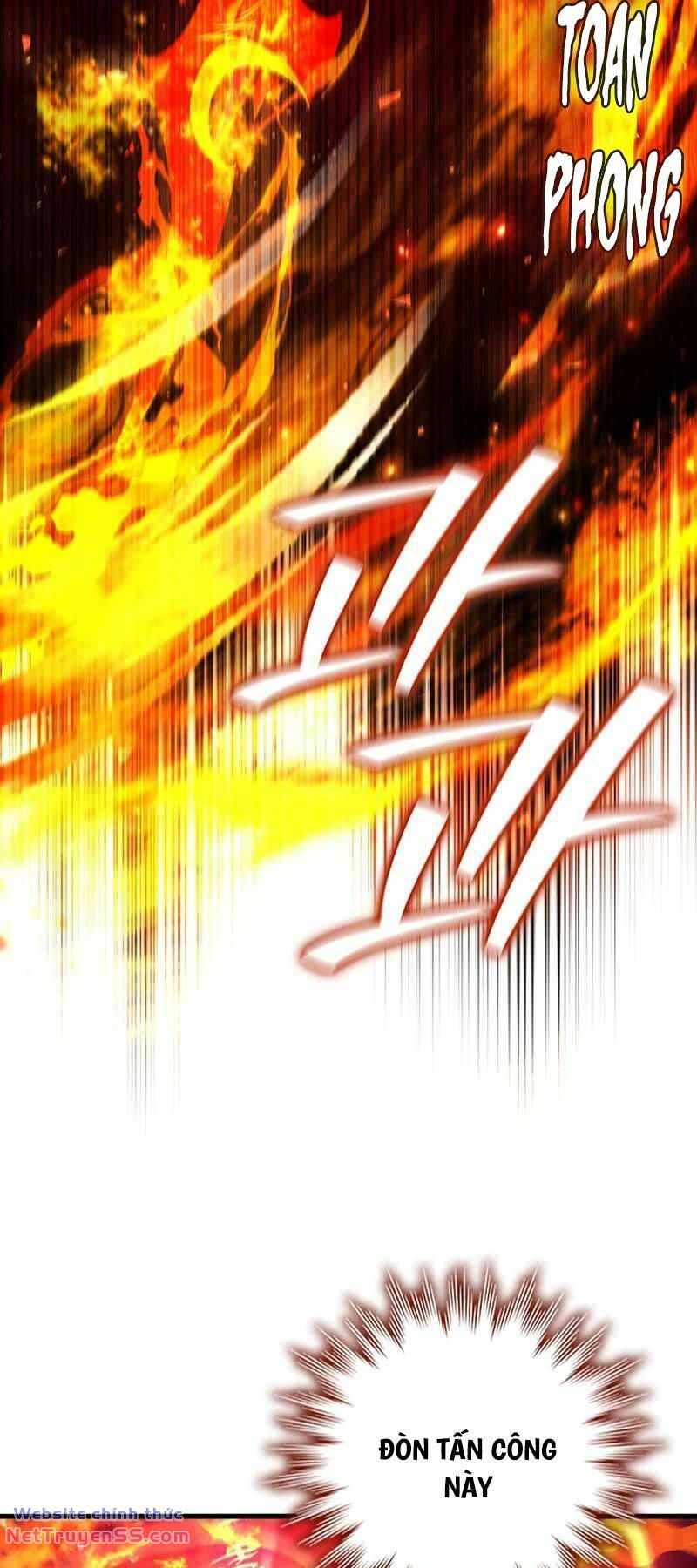 đọc truyện Thực Long Ma Pháp Sư Chương 45 ảnh 71 tại Thiên Thai Truyện