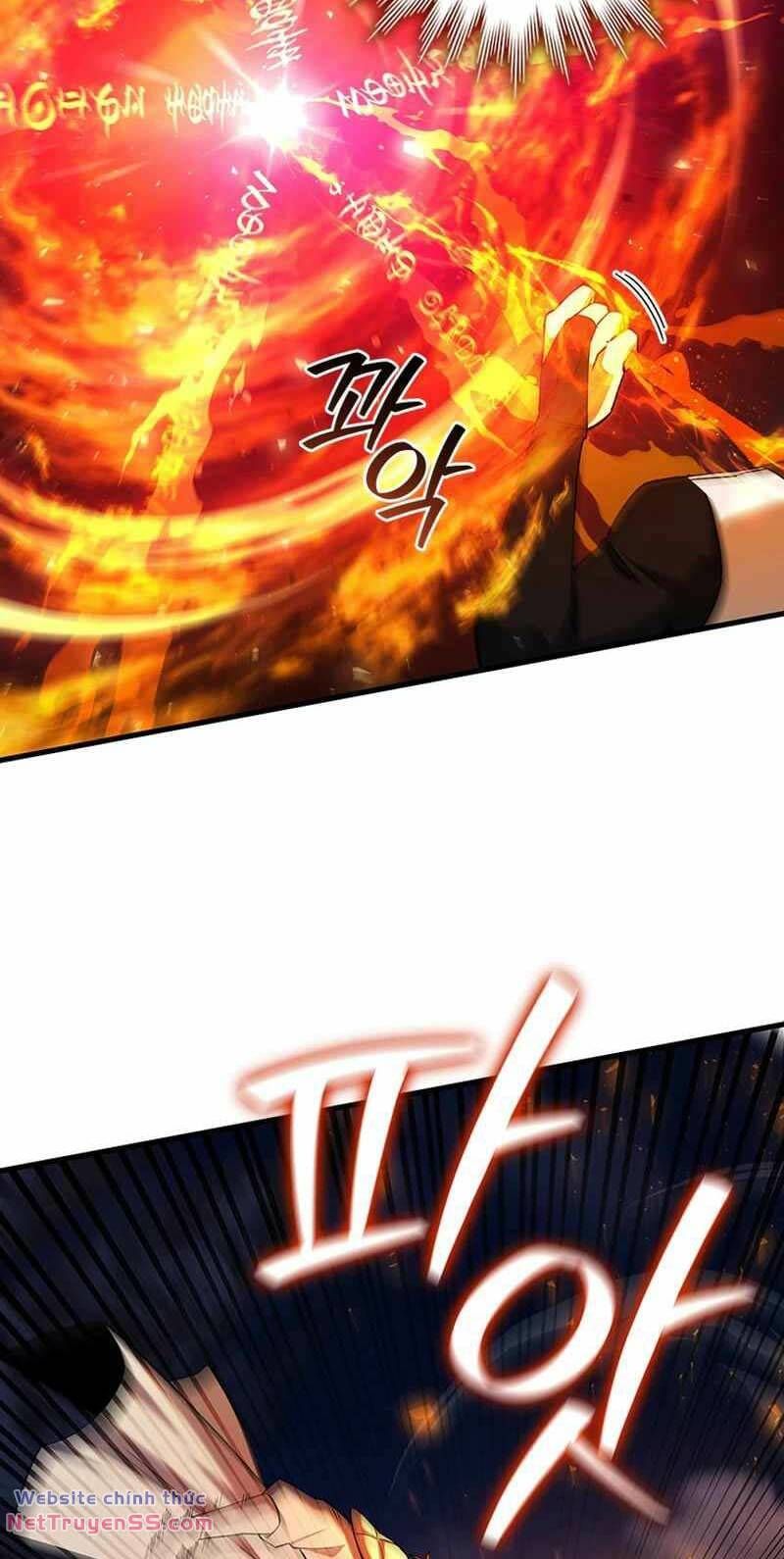 đọc truyện Thực Long Ma Pháp Sư Chương 45 ảnh 72 tại Thiên Thai Truyện