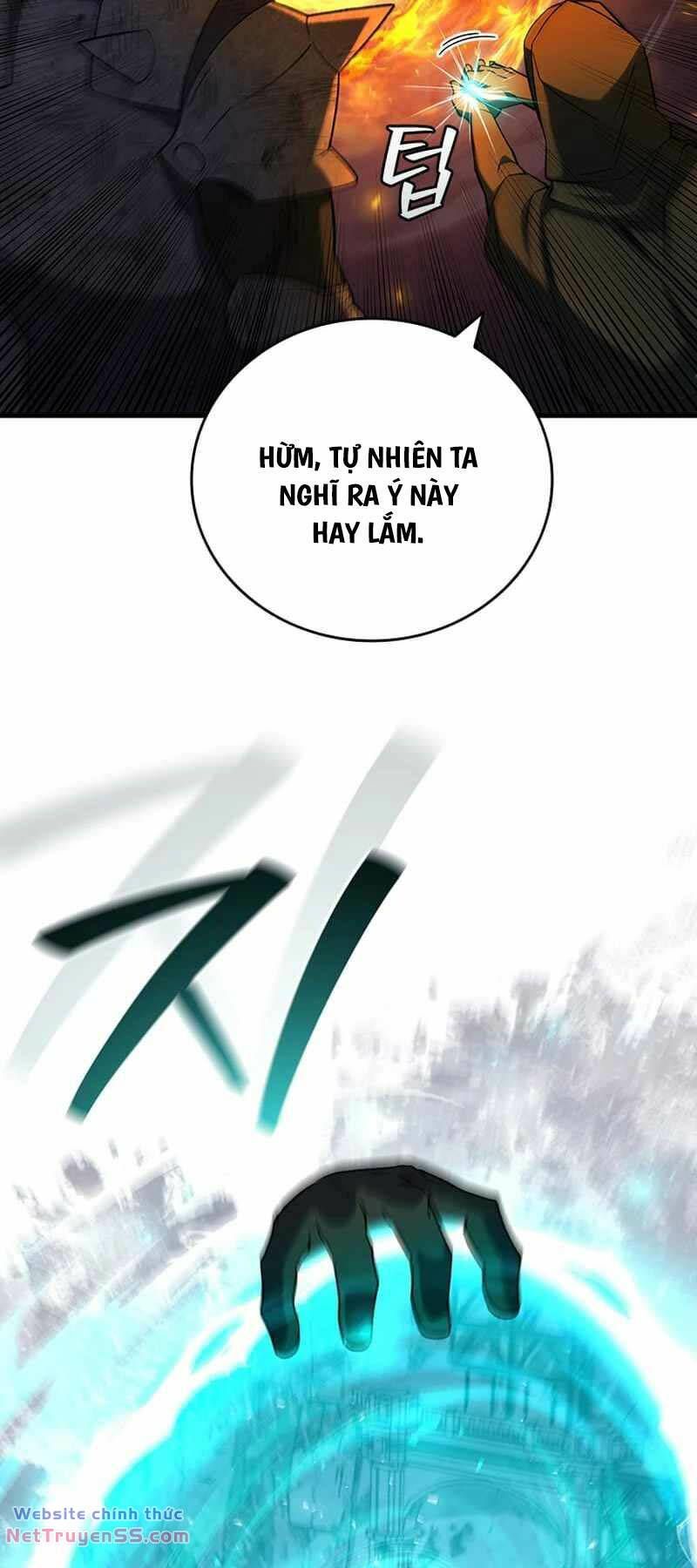 đọc truyện Thực Long Ma Pháp Sư Chương 45 ảnh 74 tại Thiên Thai Truyện