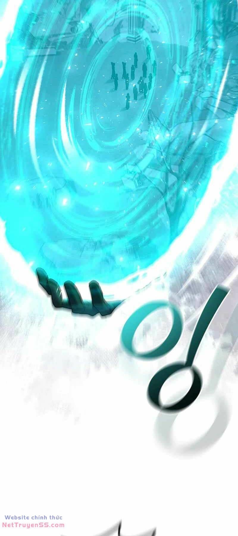 đọc truyện Thực Long Ma Pháp Sư Chương 45 ảnh 75 tại Thiên Thai Truyện